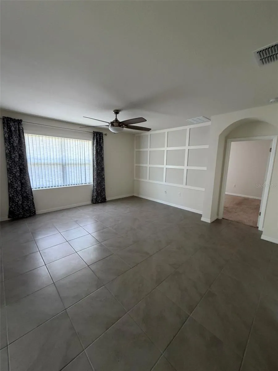 801 BAYLOR DRIVE Deltona, FL 32725