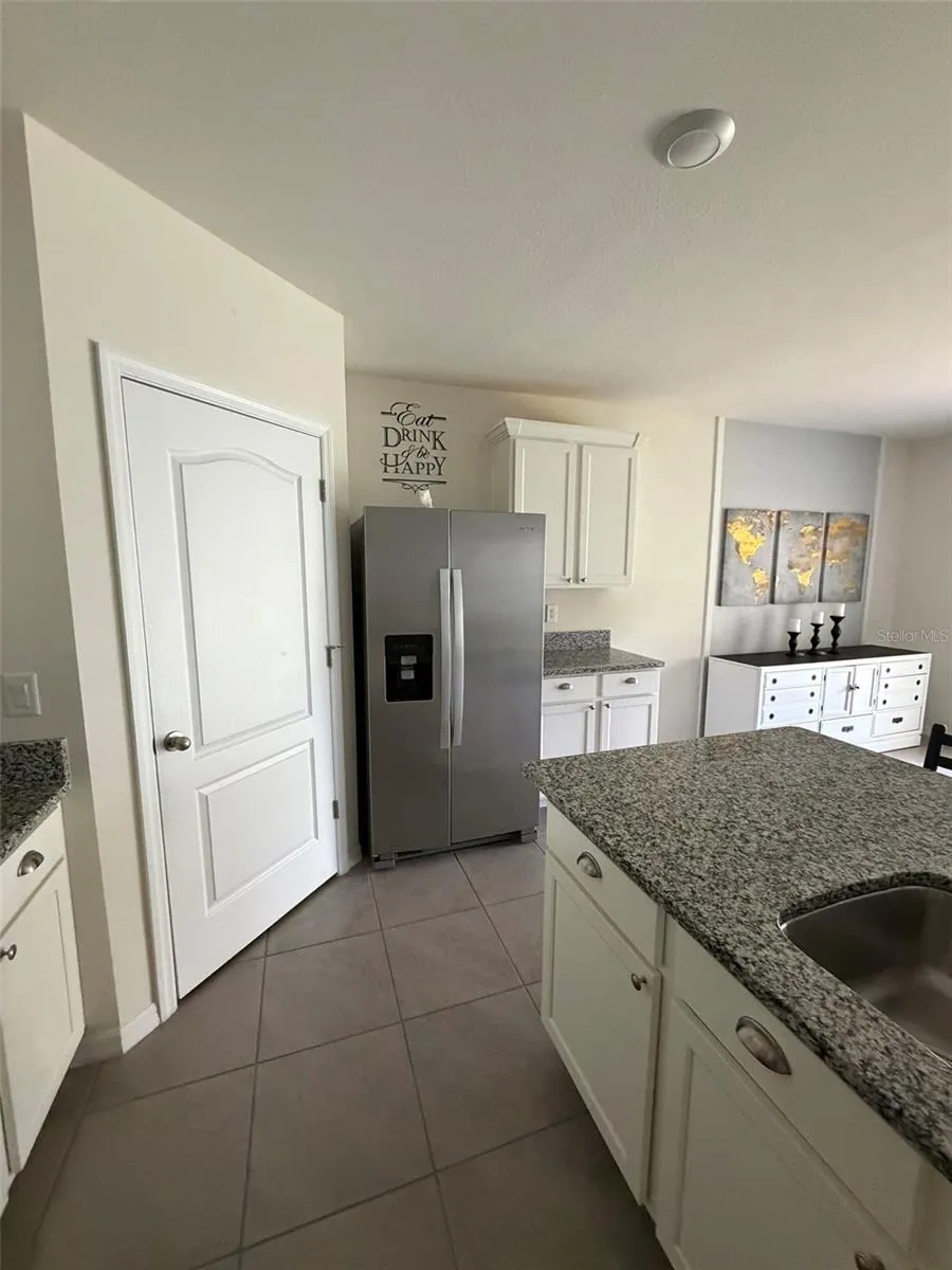 801 BAYLOR DRIVE Deltona, FL 32725