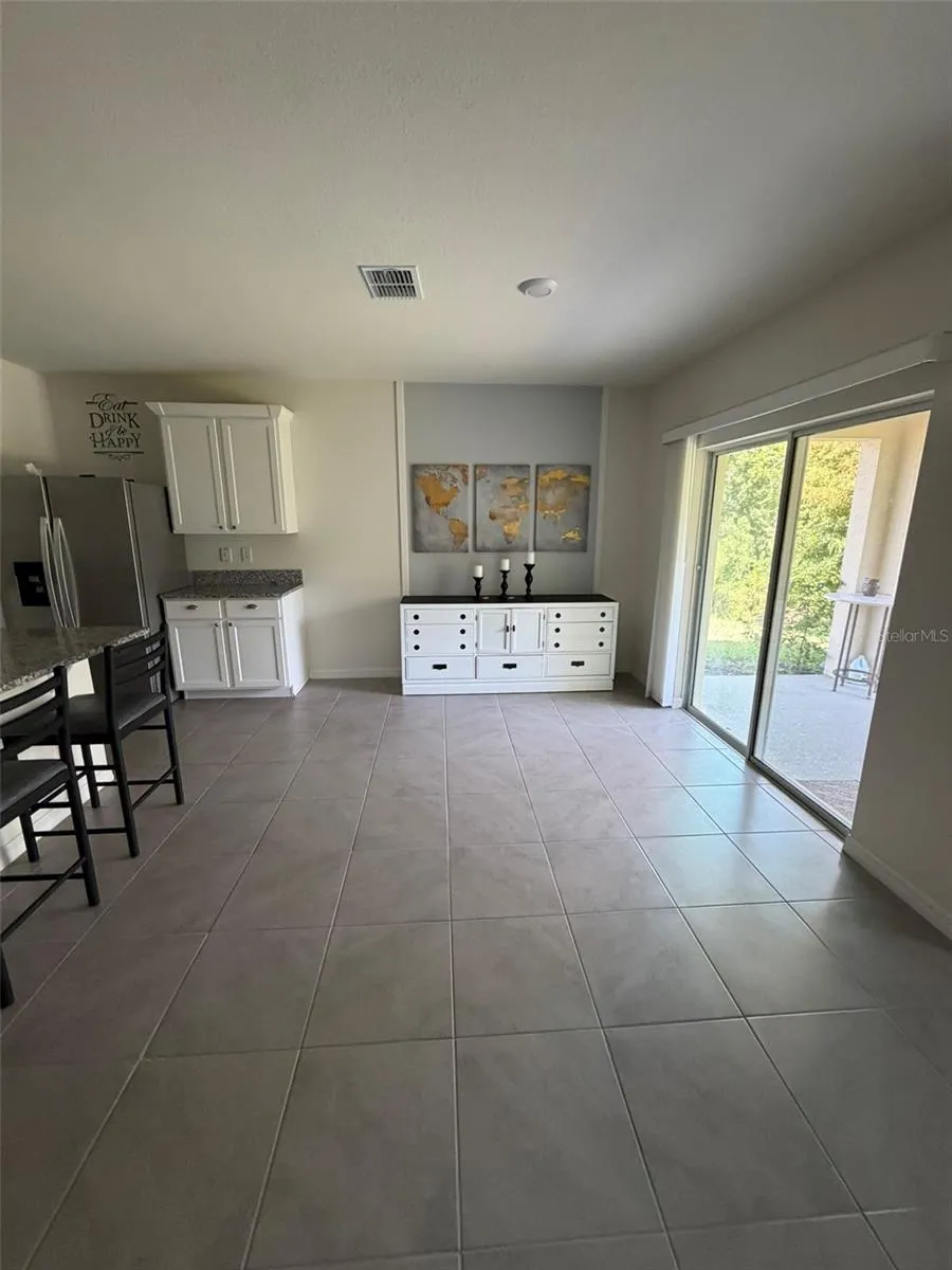 801 BAYLOR DRIVE Deltona, FL 32725