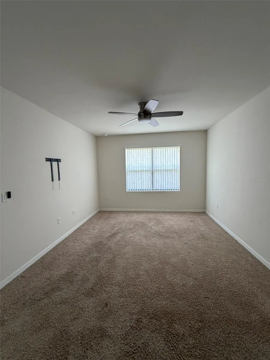 801 BAYLOR DRIVE Deltona, FL 32725