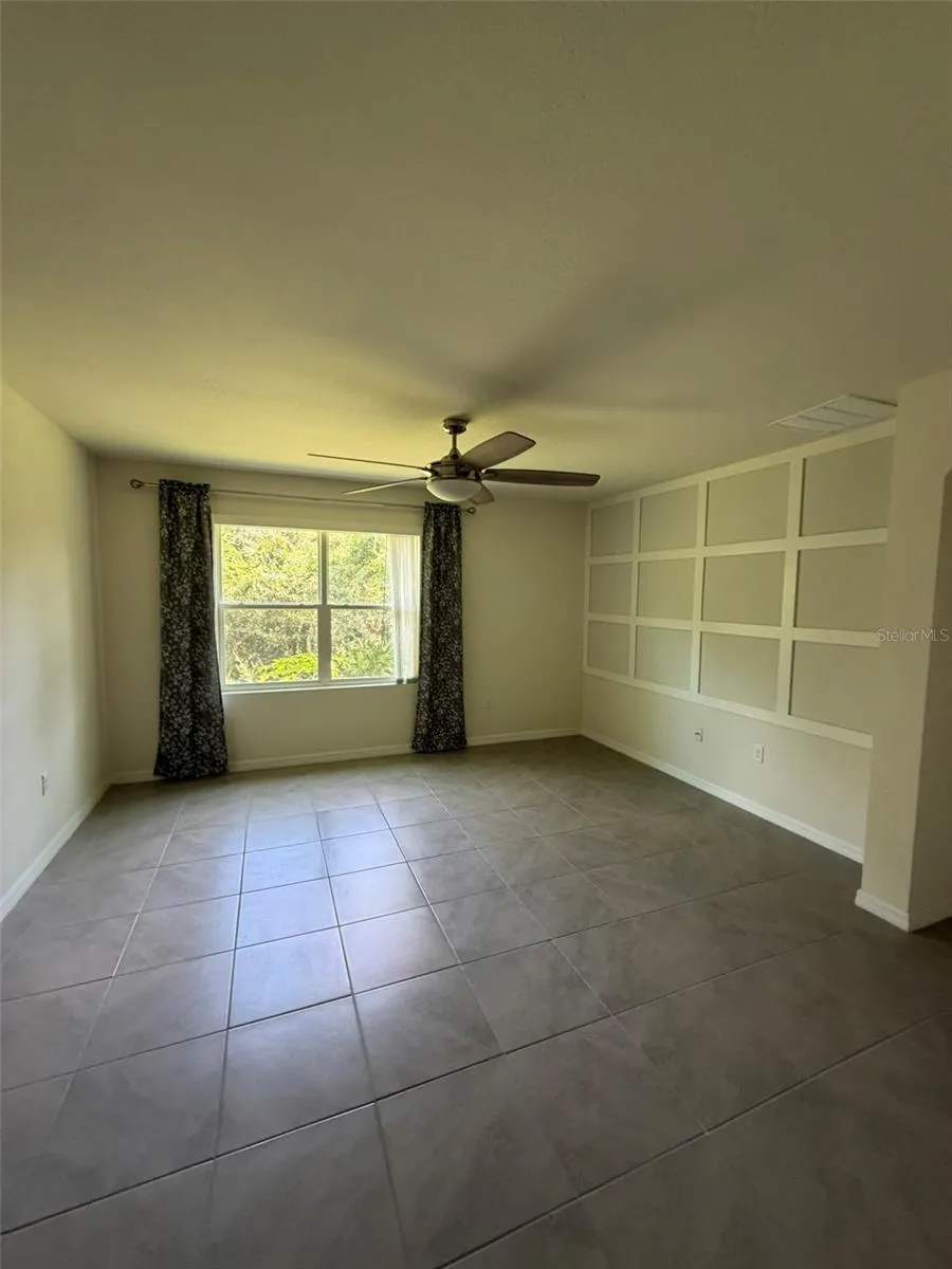 801 BAYLOR DRIVE Deltona, FL 32725