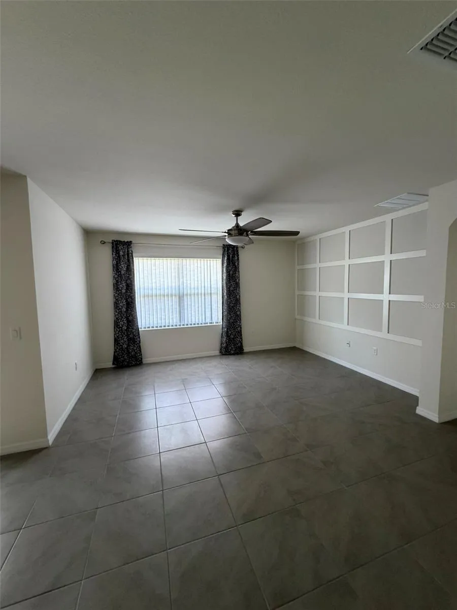 801 BAYLOR DRIVE Deltona, FL 32725