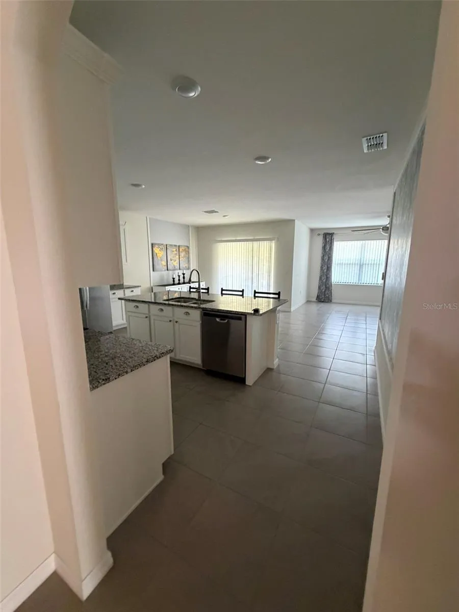 801 BAYLOR DRIVE Deltona, FL 32725