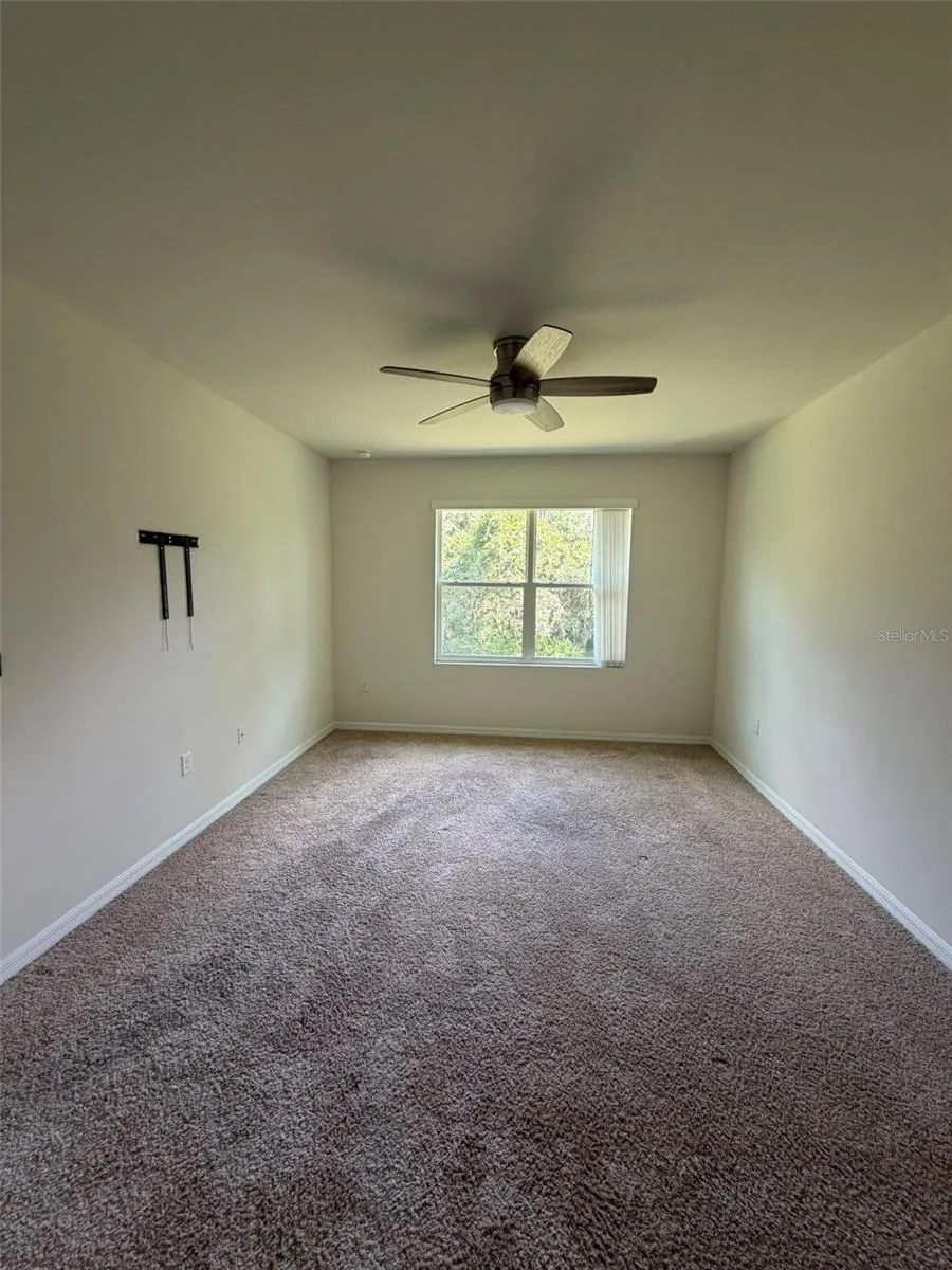 801 BAYLOR DRIVE Deltona, FL 32725