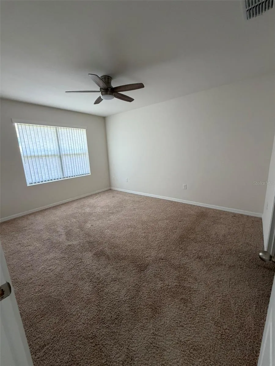 801 BAYLOR DRIVE Deltona, FL 32725