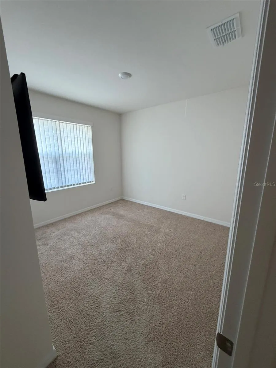 801 BAYLOR DRIVE Deltona, FL 32725