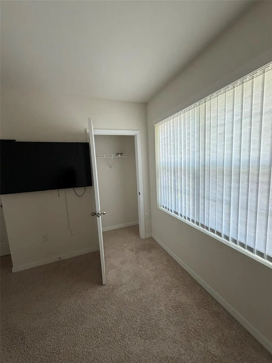 801 BAYLOR DRIVE Deltona, FL 32725
