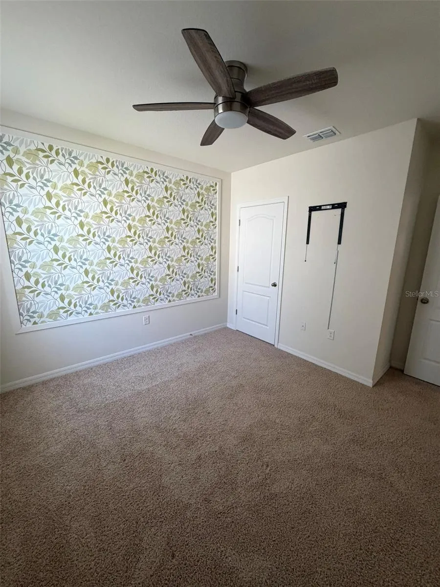 801 BAYLOR DRIVE Deltona, FL 32725