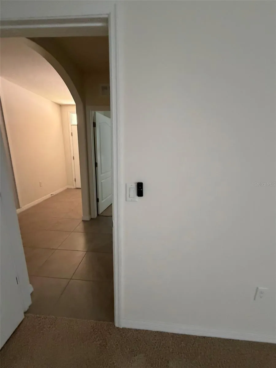 801 BAYLOR DRIVE Deltona, FL 32725