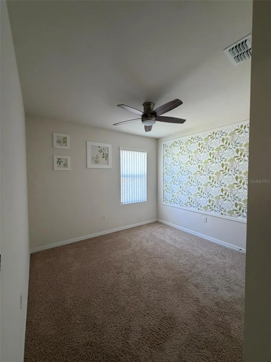 801 BAYLOR DRIVE Deltona, FL 32725