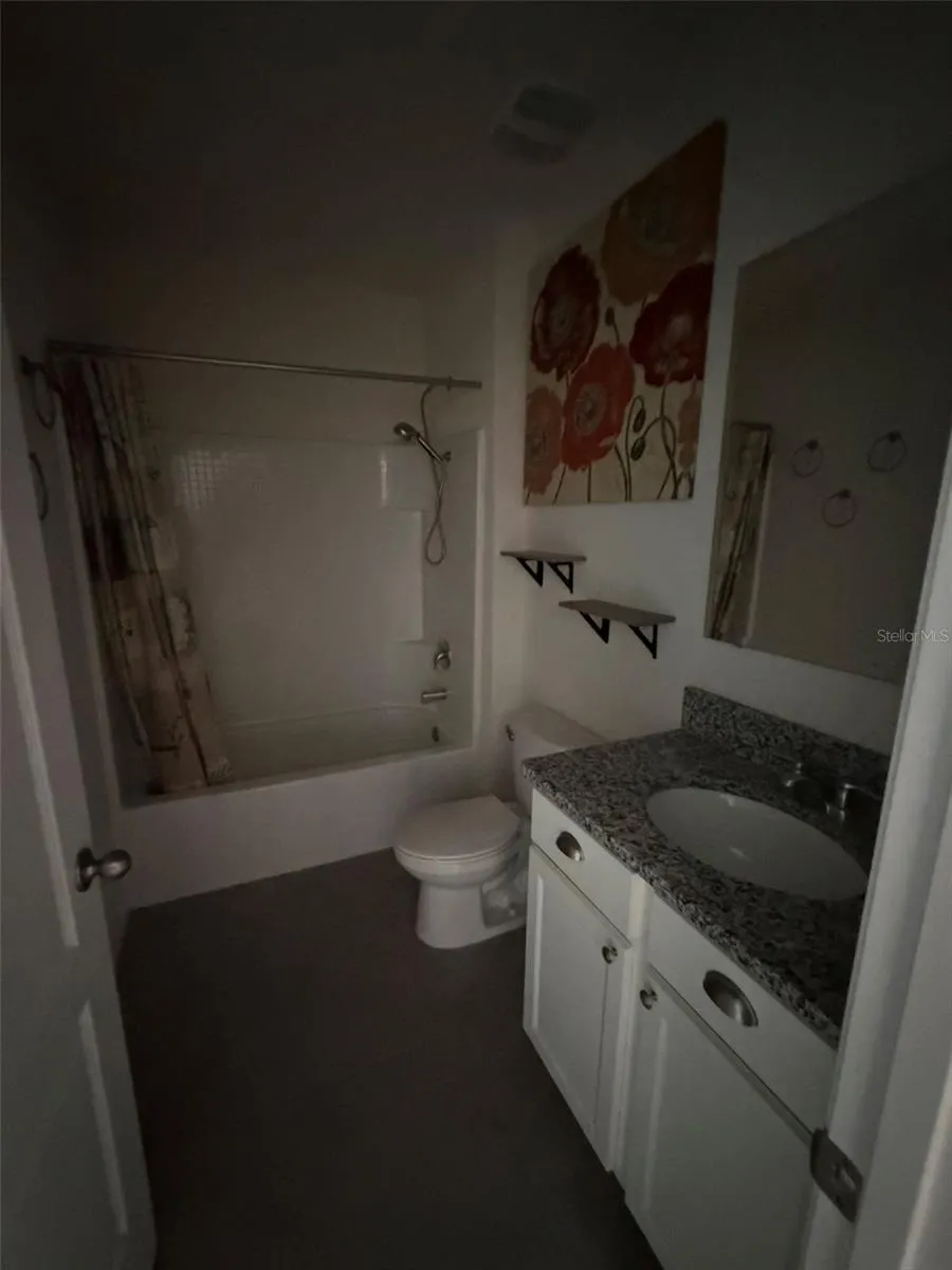 801 BAYLOR DRIVE Deltona, FL 32725