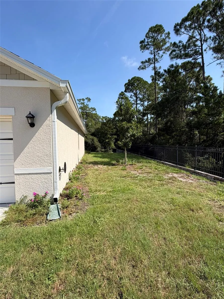 801 BAYLOR DRIVE Deltona, FL 32725