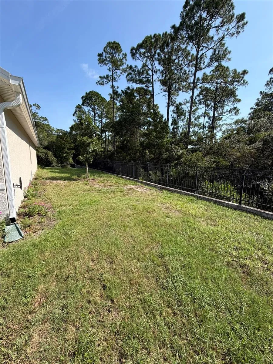 801 BAYLOR DRIVE Deltona, FL 32725