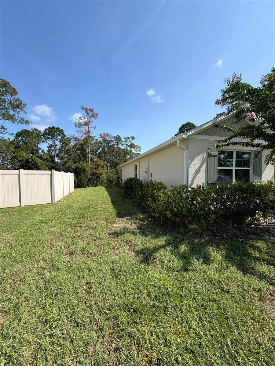 801 BAYLOR DRIVE Deltona, FL 32725