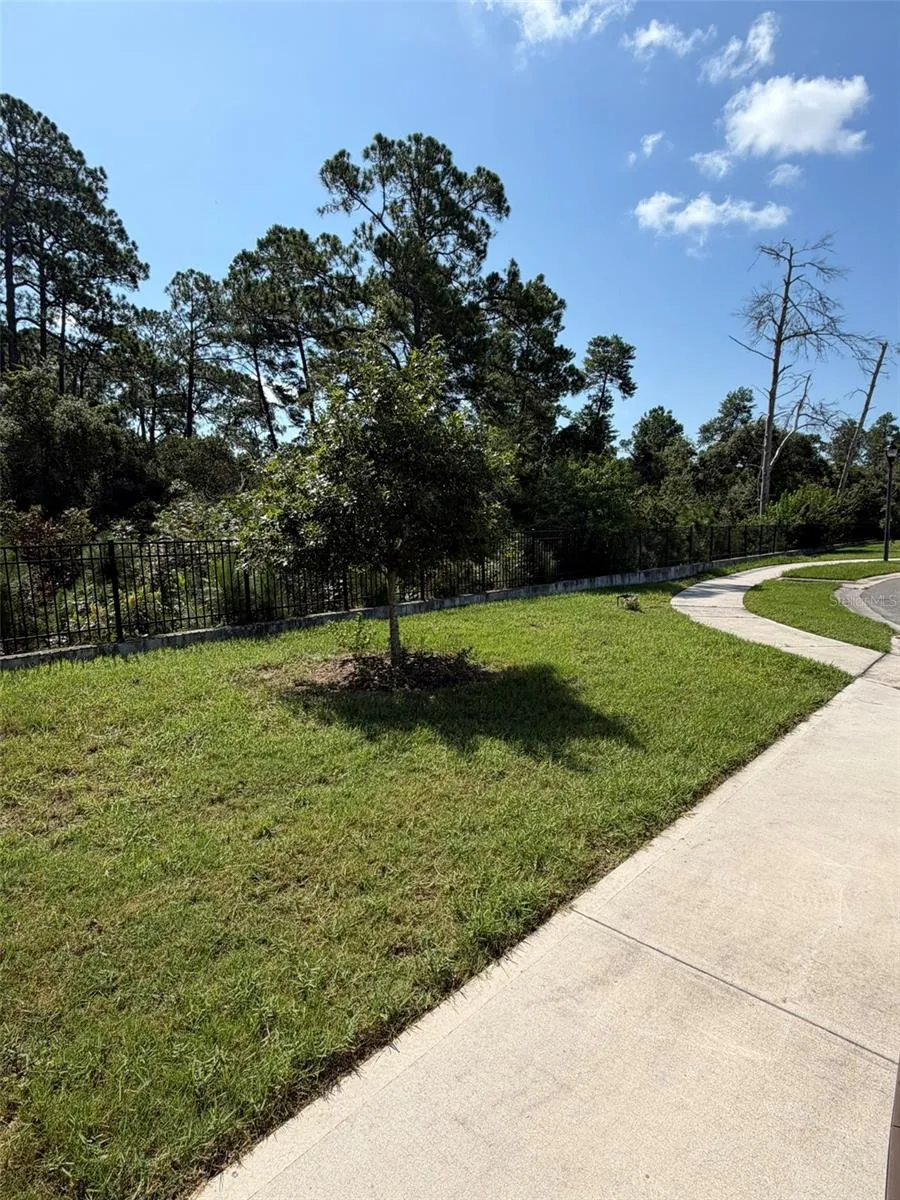 801 BAYLOR DRIVE Deltona, FL 32725