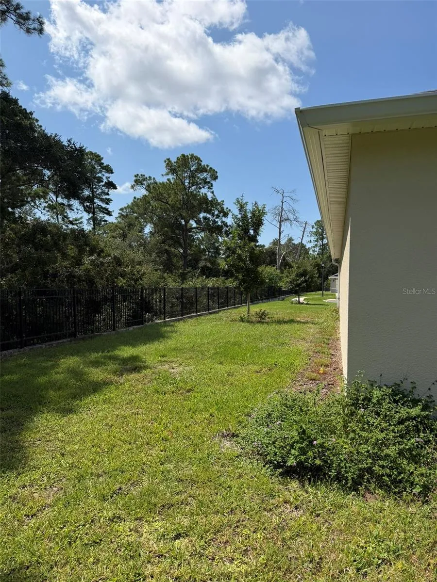801 BAYLOR DRIVE Deltona, FL 32725