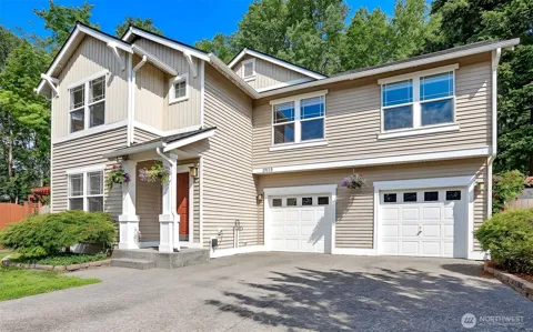 14115 47th Drive SE