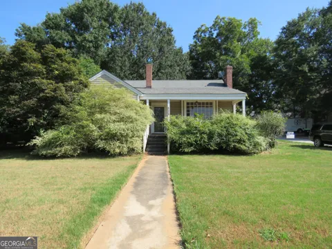 328 Taylor ST