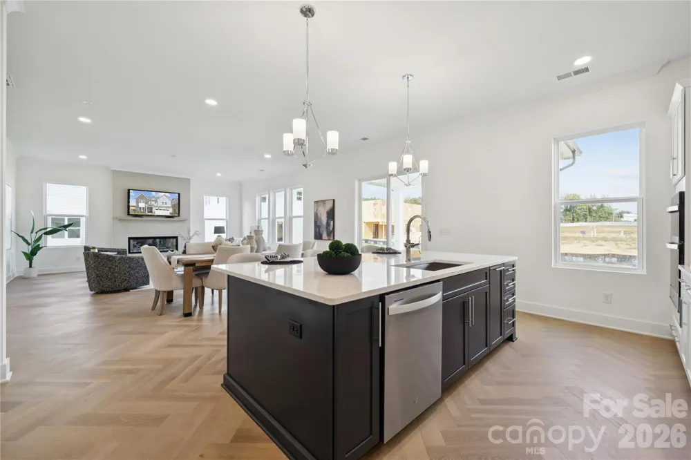 5200 Vernon Ridge Road #49 Huntersville, NC 28078