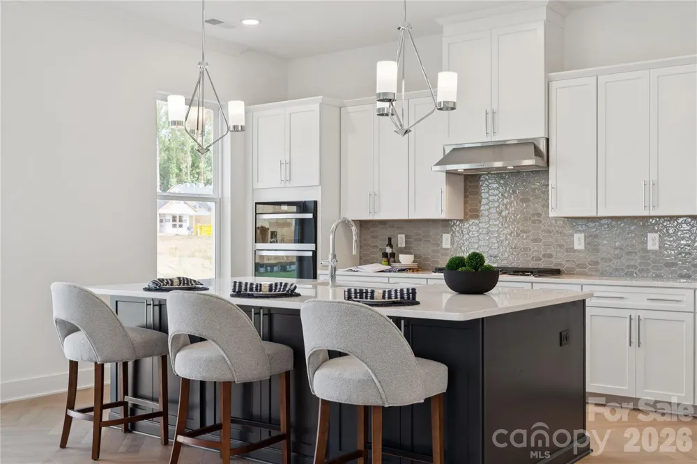 5200 Vernon Ridge Road #49 Huntersville, NC 28078
