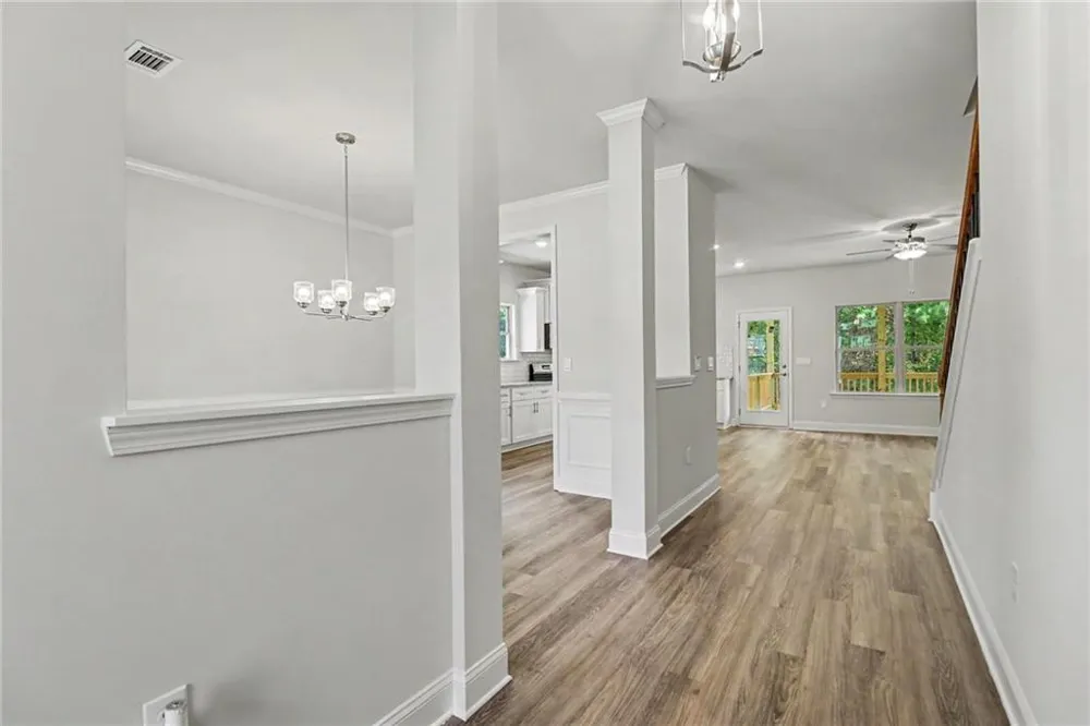 426 Magnolia Grove Place Cornelia, GA 30531