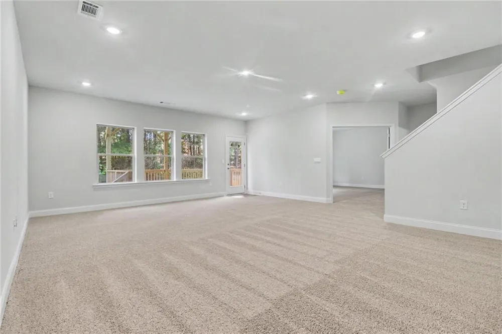 426 Magnolia Grove Place Cornelia, GA 30531