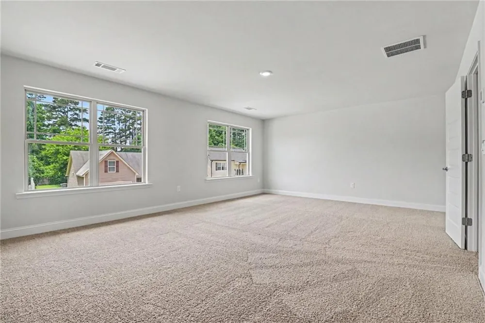 426 Magnolia Grove Place Cornelia, GA 30531