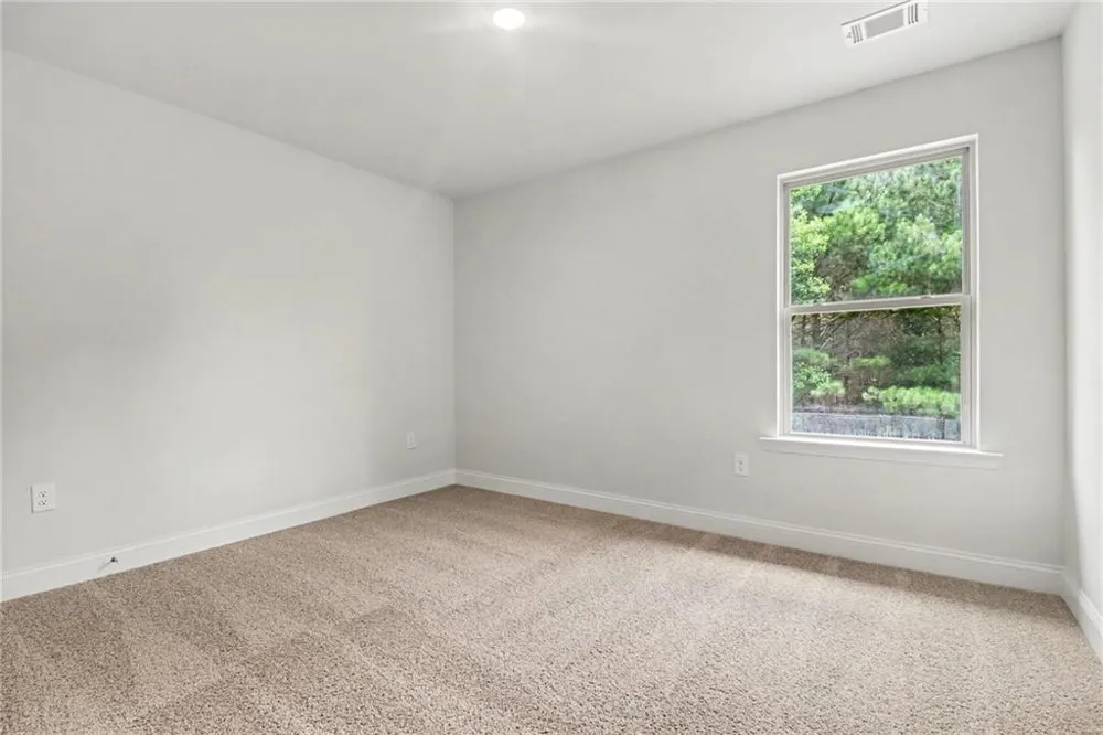 426 Magnolia Grove Place Cornelia, GA 30531