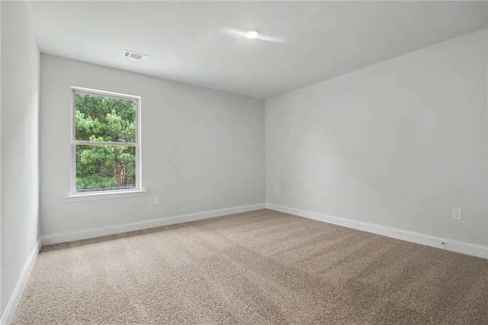 426 Magnolia Grove Place Cornelia, GA 30531