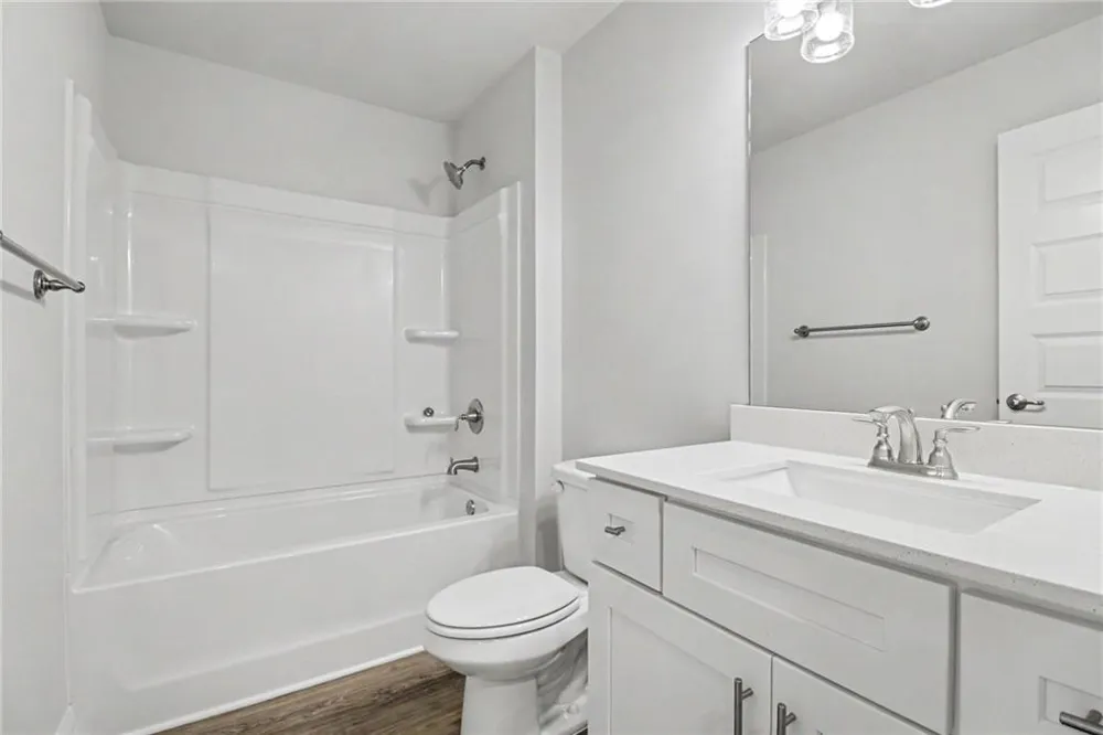 426 Magnolia Grove Place Cornelia, GA 30531