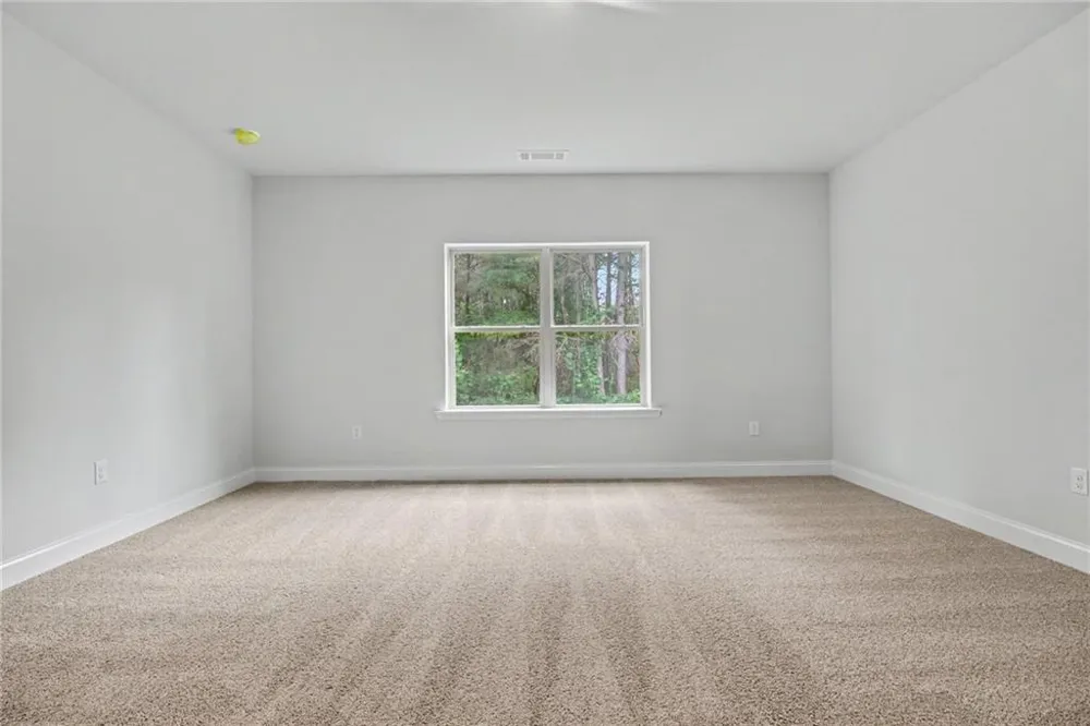 426 Magnolia Grove Place Cornelia, GA 30531