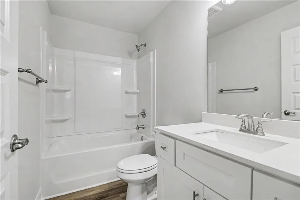 426 Magnolia Grove Place Cornelia, GA 30531