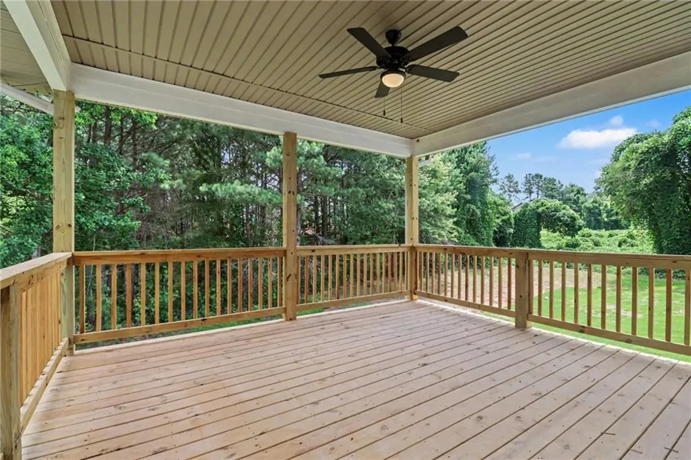 426 Magnolia Grove Place Cornelia, GA 30531