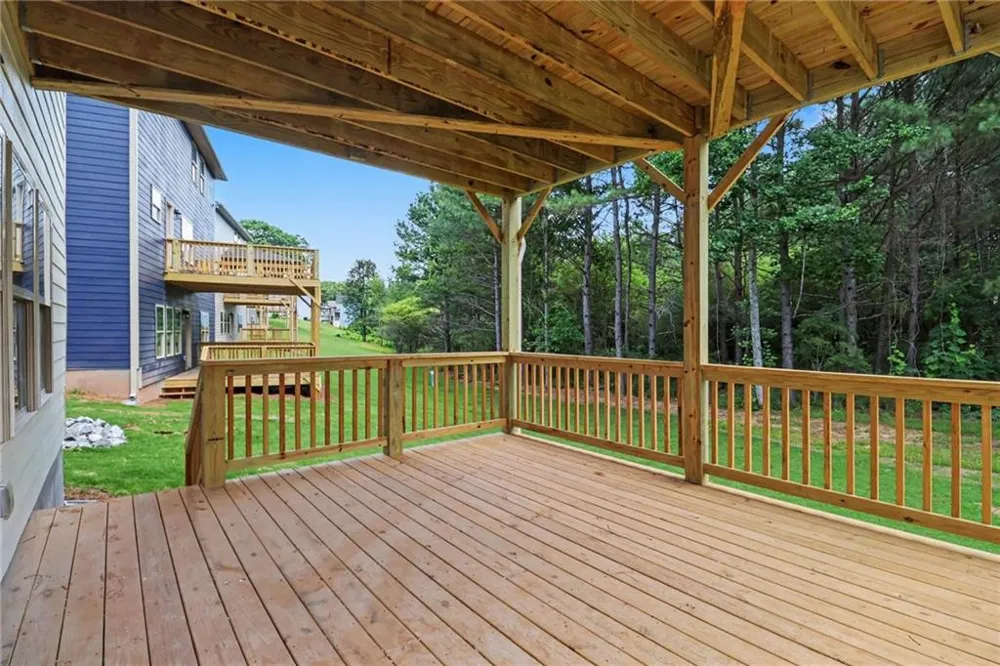 426 Magnolia Grove Place Cornelia, GA 30531