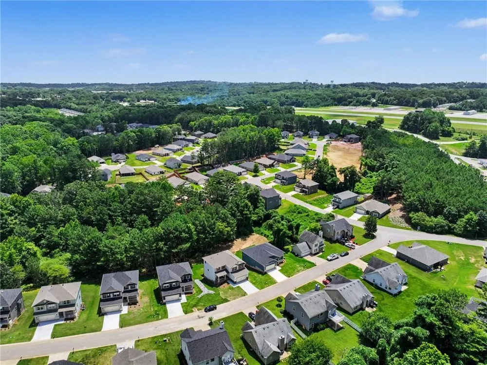 426 Magnolia Grove Place Cornelia, GA 30531