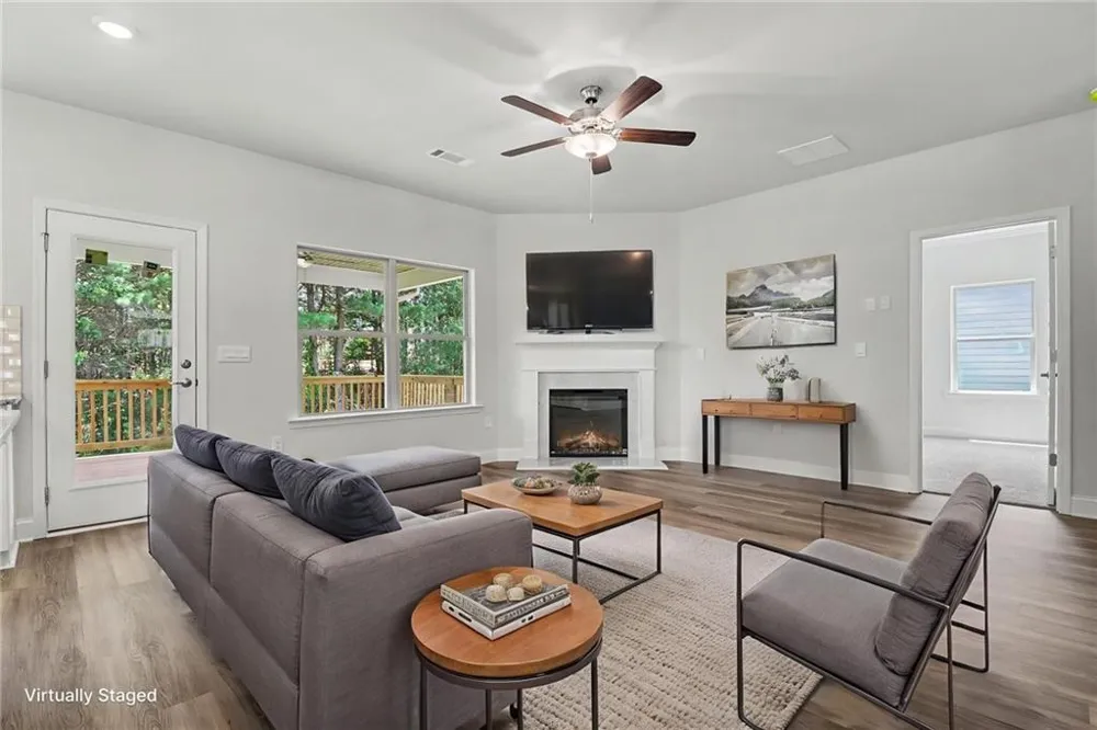 426 Magnolia Grove Place Cornelia, GA 30531