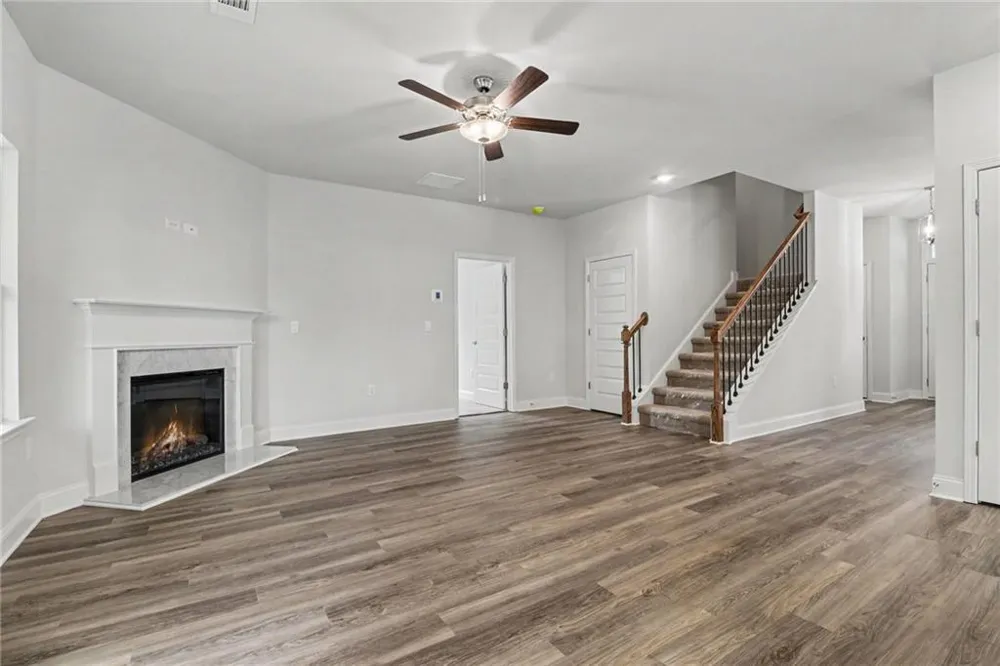 426 Magnolia Grove Place Cornelia, GA 30531