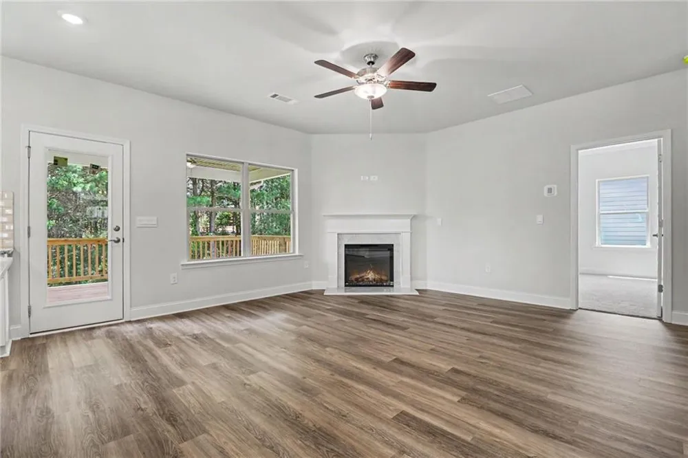 426 Magnolia Grove Place Cornelia, GA 30531