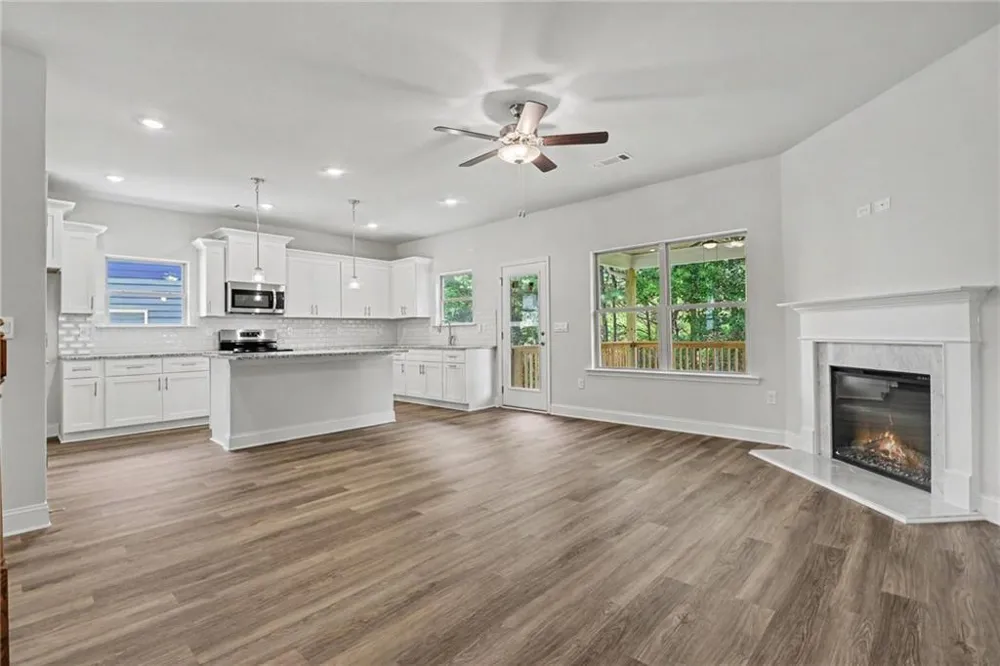 426 Magnolia Grove Place Cornelia, GA 30531
