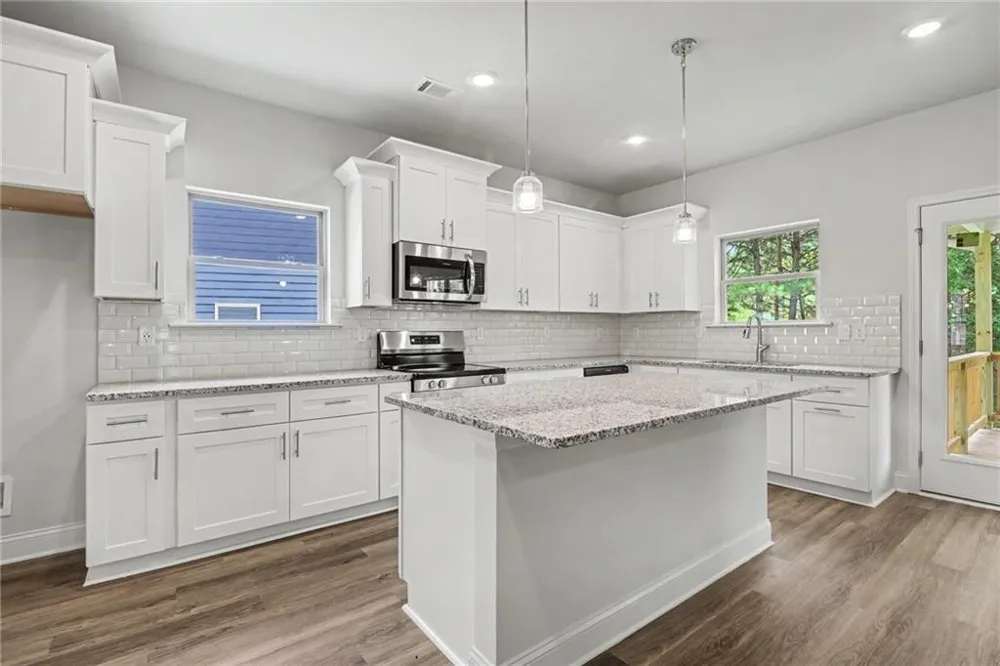 426 Magnolia Grove Place Cornelia, GA 30531