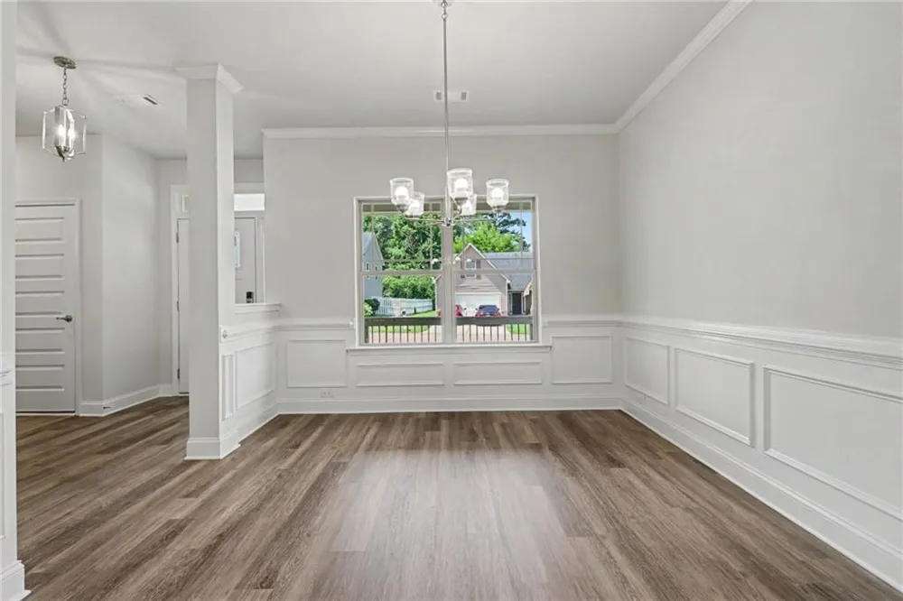 426 Magnolia Grove Place Cornelia, GA 30531