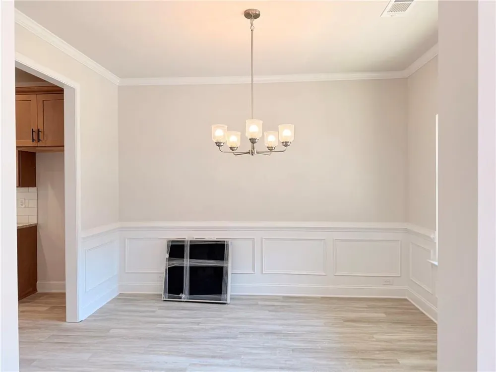 434 Magnolia Grove Place Cornelia, GA 30531