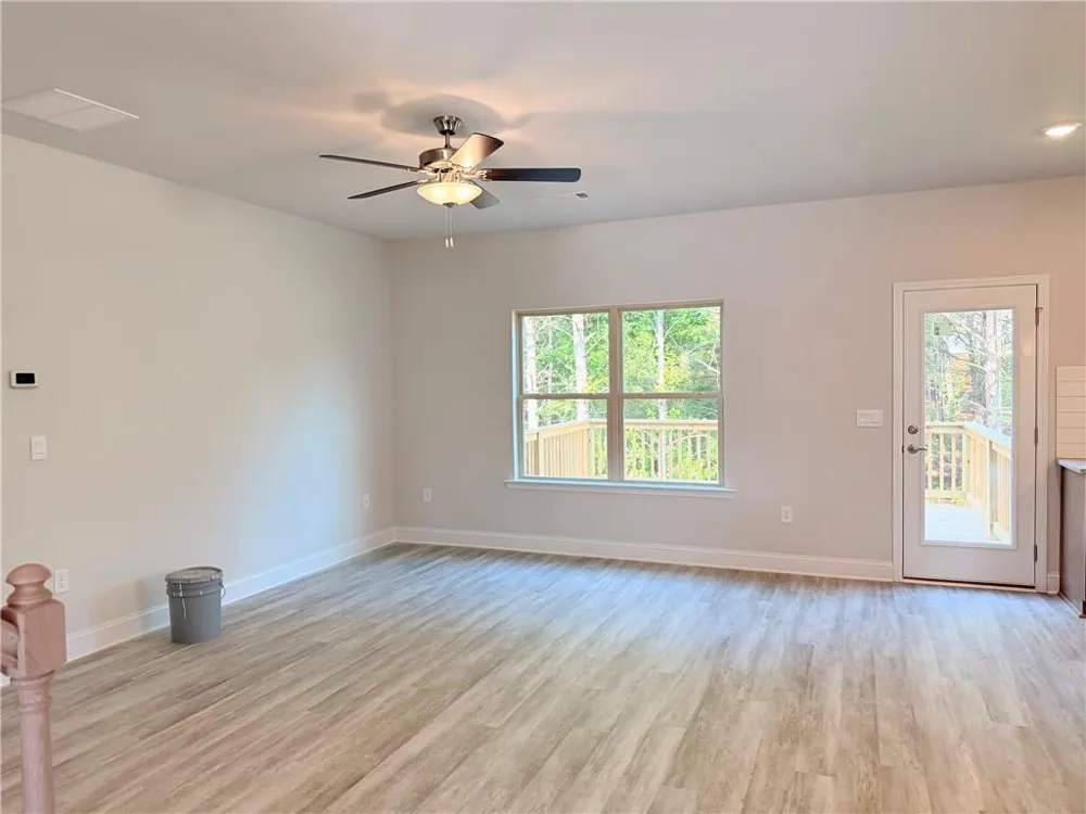 434 Magnolia Grove Place Cornelia, GA 30531