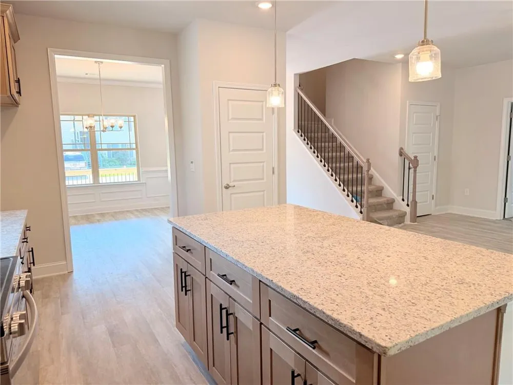 434 Magnolia Grove Place Cornelia, GA 30531