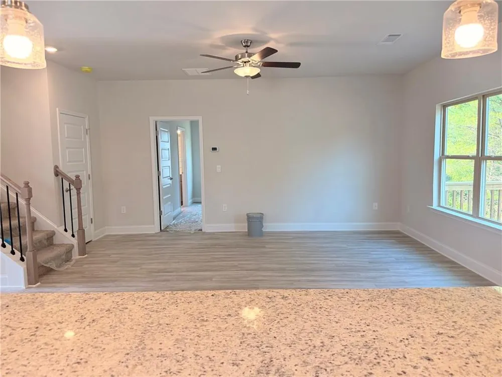 434 Magnolia Grove Place Cornelia, GA 30531