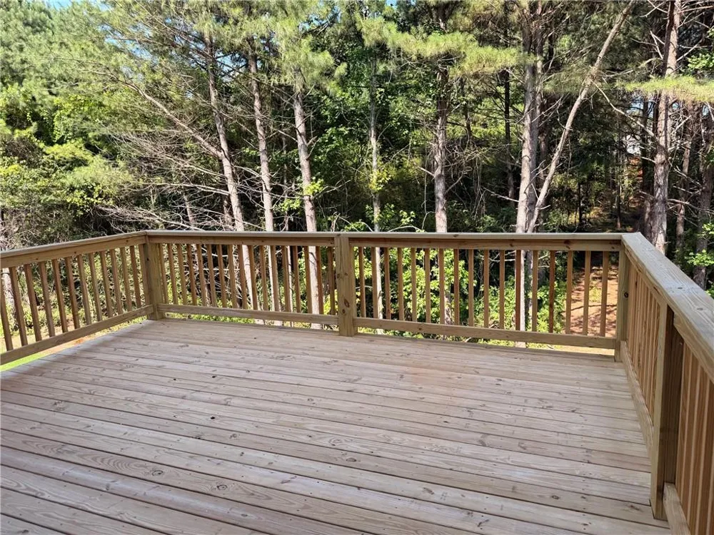 434 Magnolia Grove Place Cornelia, GA 30531