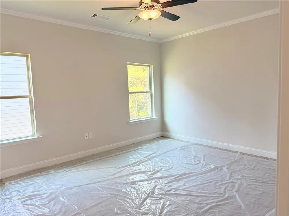 434 Magnolia Grove Place Cornelia, GA 30531