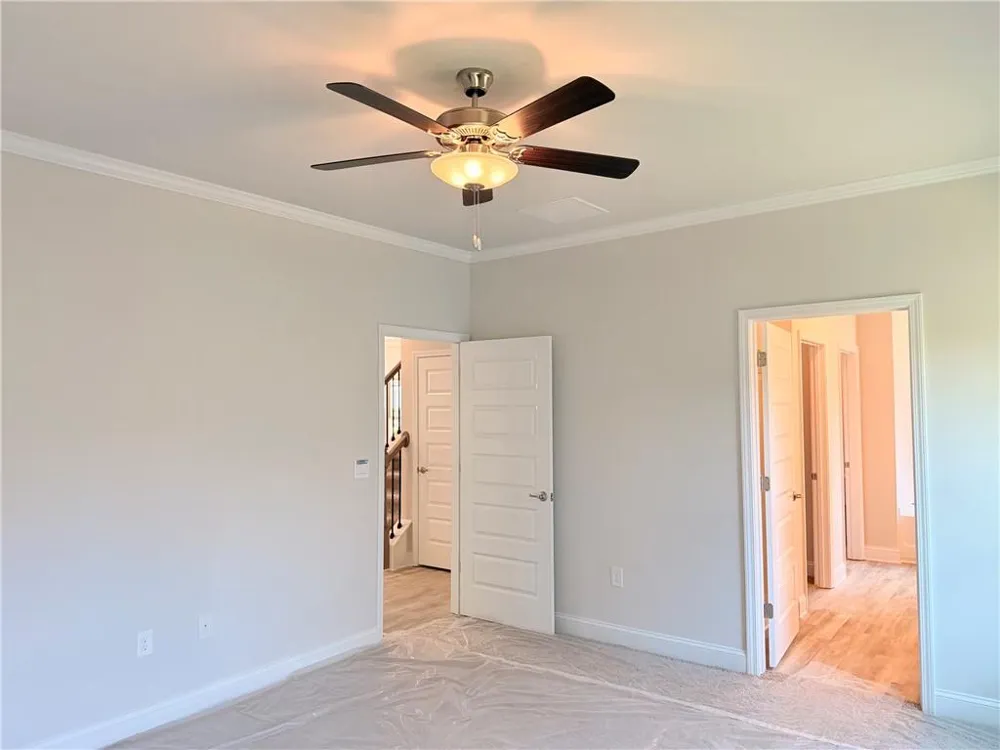 434 Magnolia Grove Place Cornelia, GA 30531