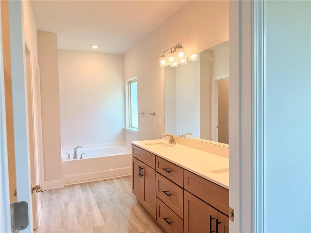 434 Magnolia Grove Place Cornelia, GA 30531