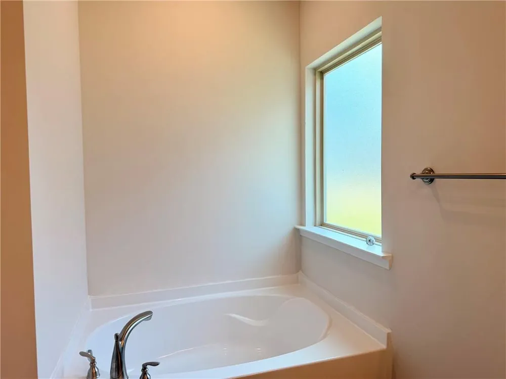 434 Magnolia Grove Place Cornelia, GA 30531